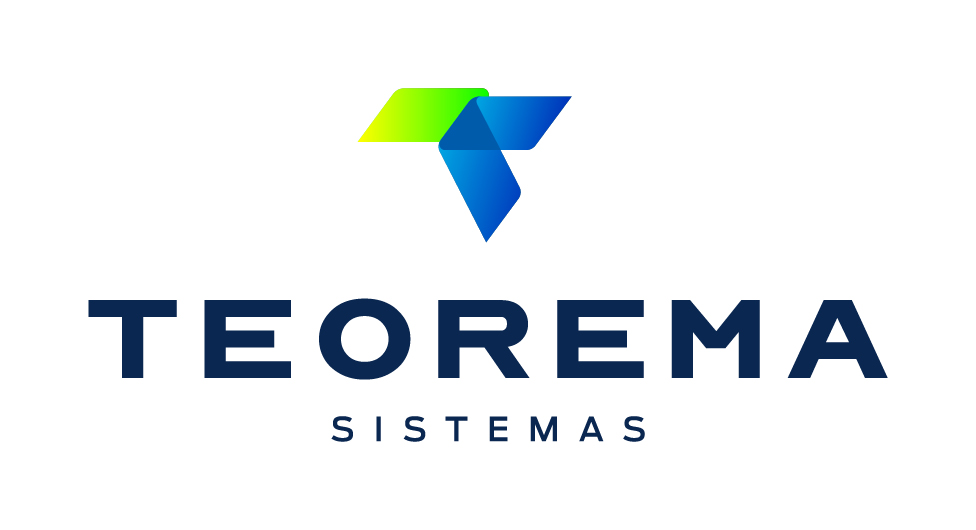 Mt8 Solucoes Empresariais